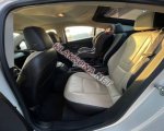 продам Chevrolet Volt в пмр  фото 1