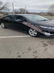 продам Chevrolet Volt в пмр  фото 3