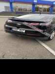 продам Chevrolet Volt в пмр  фото 4