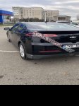 продам Chevrolet Volt в пмр  фото 1