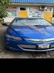 продам Chevrolet Volt в пмр  фото 2