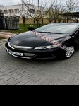 продам Chevrolet Volt в пмр  фото 3