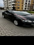 продам Chevrolet Volt в пмр  фото 1