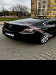 продам Chevrolet Volt в пмр  фото 2