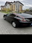 продам Chevrolet Volt в пмр  фото 6