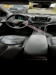 продам Chevrolet Volt в пмр  фото 5