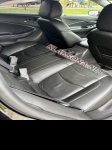 продам Chevrolet Volt в пмр  фото 4