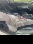 продам Chevrolet Volt в пмр  фото 1
