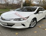 продам Chevrolet Volt в пмр  фото 1