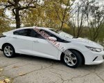продам Chevrolet Volt в пмр  фото 4