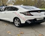 продам Chevrolet Volt в пмр  фото 3