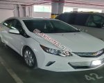 продам Chevrolet Volt в пмр  фото 4