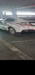 продам Chevrolet Volt в пмр  фото 5