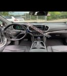 продам Chevrolet Volt в пмр  фото 3