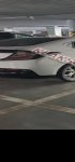 продам Chevrolet Volt в пмр  фото 1