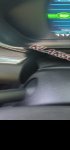продам Chevrolet Volt в пмр  фото 6