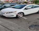 продам Chevrolet Volt в пмр  фото 2
