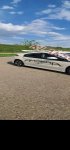 продам Chevrolet Volt в пмр  фото 5