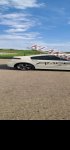 продам Chevrolet Volt в пмр  фото 4