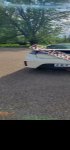 продам Chevrolet Volt в пмр  фото 1