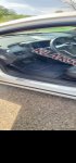 продам Chevrolet Volt в пмр  фото 3