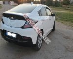 продам Chevrolet Volt в пмр  фото 3
