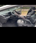 продам Chevrolet Volt в пмр  фото 4