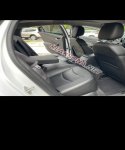 продам Chevrolet Volt в пмр  фото 2