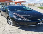 продам Chevrolet Volt в пмр  фото 3
