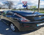 продам Chevrolet Volt в пмр  фото 6