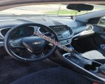 продам Chevrolet Volt в пмр  фото 5