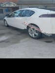 продам Chevrolet Volt в пмр  фото 1