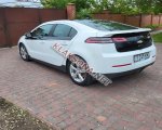 продам Chevrolet Volt в пмр  фото 4