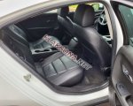 продам Chevrolet Volt в пмр  фото 1