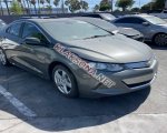 продам Chevrolet Volt в пмр  фото 6