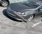 продам Chevrolet Volt в пмр  фото 5