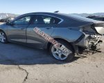 продам Chevrolet Volt в пмр  фото 4