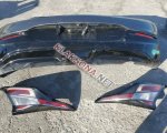 продам Chevrolet Volt в пмр  фото 3