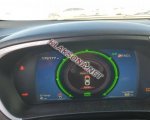 продам Chevrolet Volt в пмр  фото 1