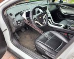 продам Chevrolet Volt в пмр  фото 1