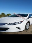 продам Chevrolet Volt в пмр  фото 5
