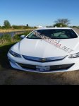 продам Chevrolet Volt в пмр  фото 2