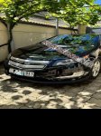 продам Chevrolet Volt в пмр  фото 4