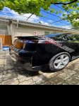 продам Chevrolet Volt в пмр  фото 3