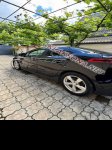 продам Chevrolet Volt в пмр  фото 2