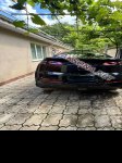 продам Chevrolet Volt в пмр  фото 1