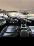 продам Chevrolet Volt в пмр  фото 5