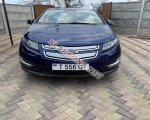 продам Chevrolet Volt в пмр  фото 5