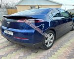 продам Chevrolet Volt в пмр  фото 4