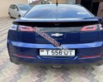 продам Chevrolet Volt в пмр  фото 3